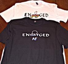 Load image into Gallery viewer, T-Shirts/Hoodies