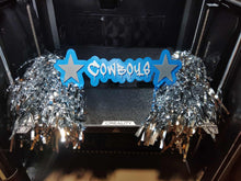 Load image into Gallery viewer, Spirit Rod