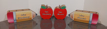 Load image into Gallery viewer, Pencil Holder