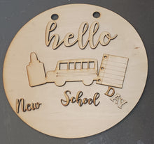 Load image into Gallery viewer, DIY Signs