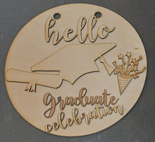 Load image into Gallery viewer, DIY Signs