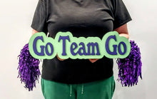 Load image into Gallery viewer, Spirit Rod