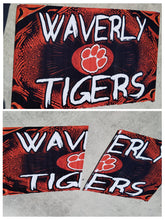 Load image into Gallery viewer, Break-Away Banners