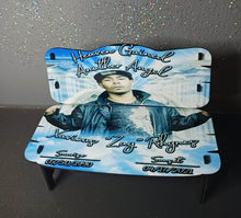 Load image into Gallery viewer, Bench Displays