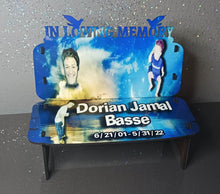 Load image into Gallery viewer, Bench Displays