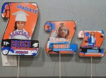 Load image into Gallery viewer, Fat Heads