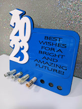 Load image into Gallery viewer, Graduation Money Stand