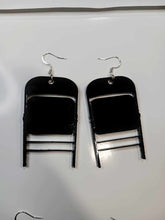 Load image into Gallery viewer, Earrings