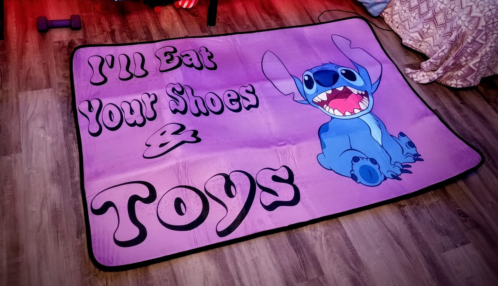 Area Rugs Sondra s Sublimation Blanks More area-rugs-sondra-s-sublimation-blanks-more