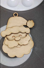 Load image into Gallery viewer, PIY Ornaments
