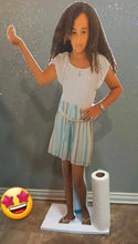 Load image into Gallery viewer, Life Size Photo Cutout