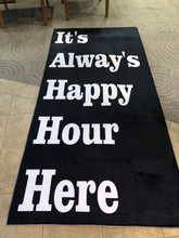 Load image into Gallery viewer, Area Rugs