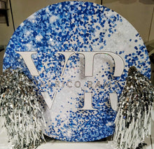 Load image into Gallery viewer, Sports & Cheer Signs