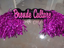 Load image into Gallery viewer, Spirit Rod