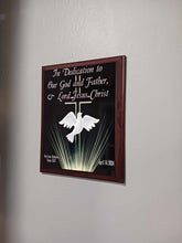 Load image into Gallery viewer, Awards