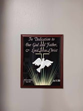 Load image into Gallery viewer, Awards