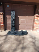 Load image into Gallery viewer, Trade Show Tent