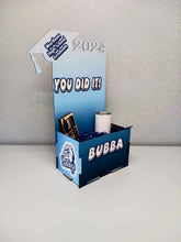 Load image into Gallery viewer, Grad Baskets