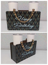 Load image into Gallery viewer, Gift Bag