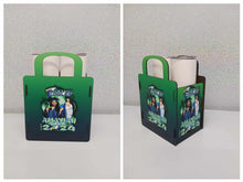 Load image into Gallery viewer, Gift Bag