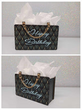 Load image into Gallery viewer, Gift Bag