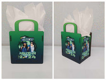 Load image into Gallery viewer, Gift Bag