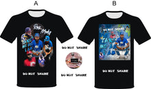 Load image into Gallery viewer, Designs