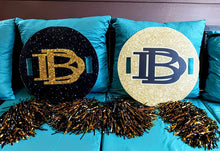 Load image into Gallery viewer, Sports & Cheer Signs