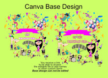 Load image into Gallery viewer, Designs