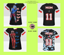 Load image into Gallery viewer, Designs