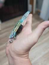 Load image into Gallery viewer, Badge Reels