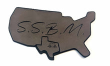 Load image into Gallery viewer, Patches