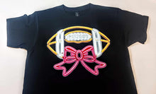 Load image into Gallery viewer, T-Shirts/Hoodies