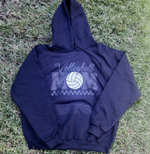 Load image into Gallery viewer, T-Shirts/Hoodies