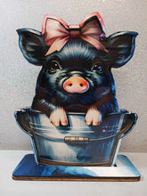 Load image into Gallery viewer, Piggy Bank