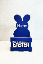 Load image into Gallery viewer, Easter Baskets