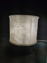 Load image into Gallery viewer, Lamps