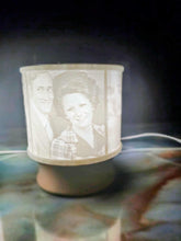 Load image into Gallery viewer, Lamps