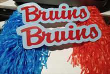 Load image into Gallery viewer, Spirit Rod