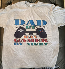 Load image into Gallery viewer, T-Shirts/Hoodies