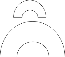 Load image into Gallery viewer, Clack Fans