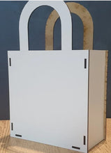 Load image into Gallery viewer, Gift Bag