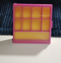 Load image into Gallery viewer, Vending Machine 3D printed