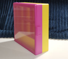 Load image into Gallery viewer, Vending Machine 3D printed