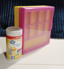 Load image into Gallery viewer, Vending Machine 3D printed