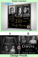 Load image into Gallery viewer, Designs