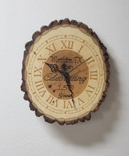 Load image into Gallery viewer, Clocks