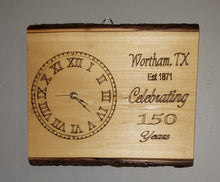 Load image into Gallery viewer, Clocks