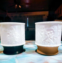 Load image into Gallery viewer, Lamps