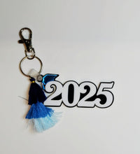 Load image into Gallery viewer, Keychains (Graduate)